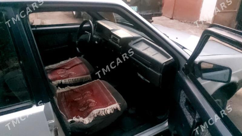 Lada 21099 2003 - 23 000 TMT - Köneürgenç - img 6