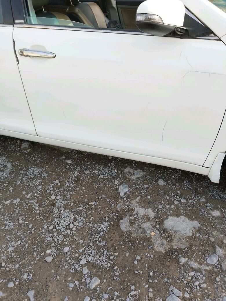 okuzkele gapy 250 TMT - Ашхабад - img 2