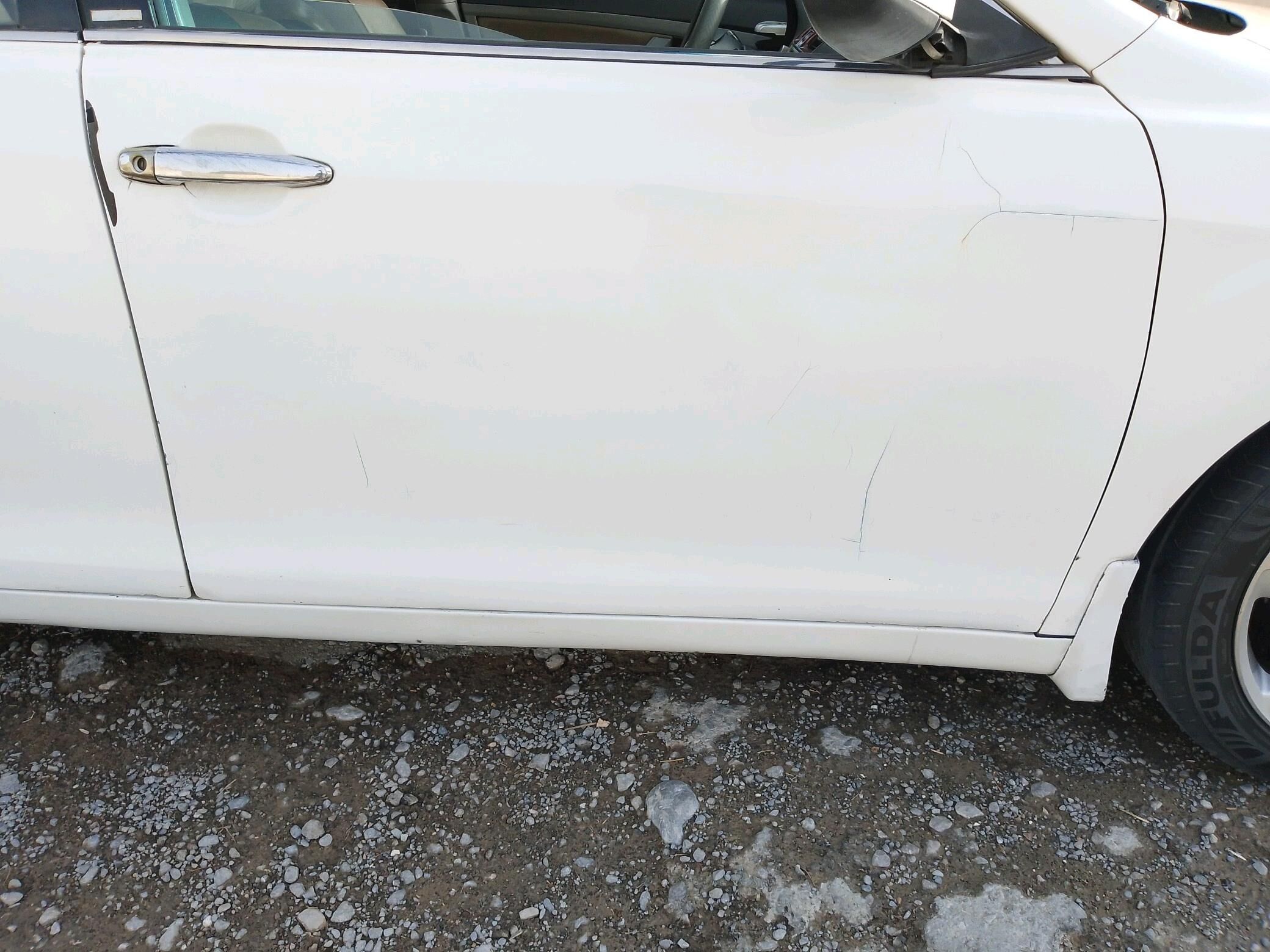 okuzkele gapy 250 TMT - Ашхабад - img 3