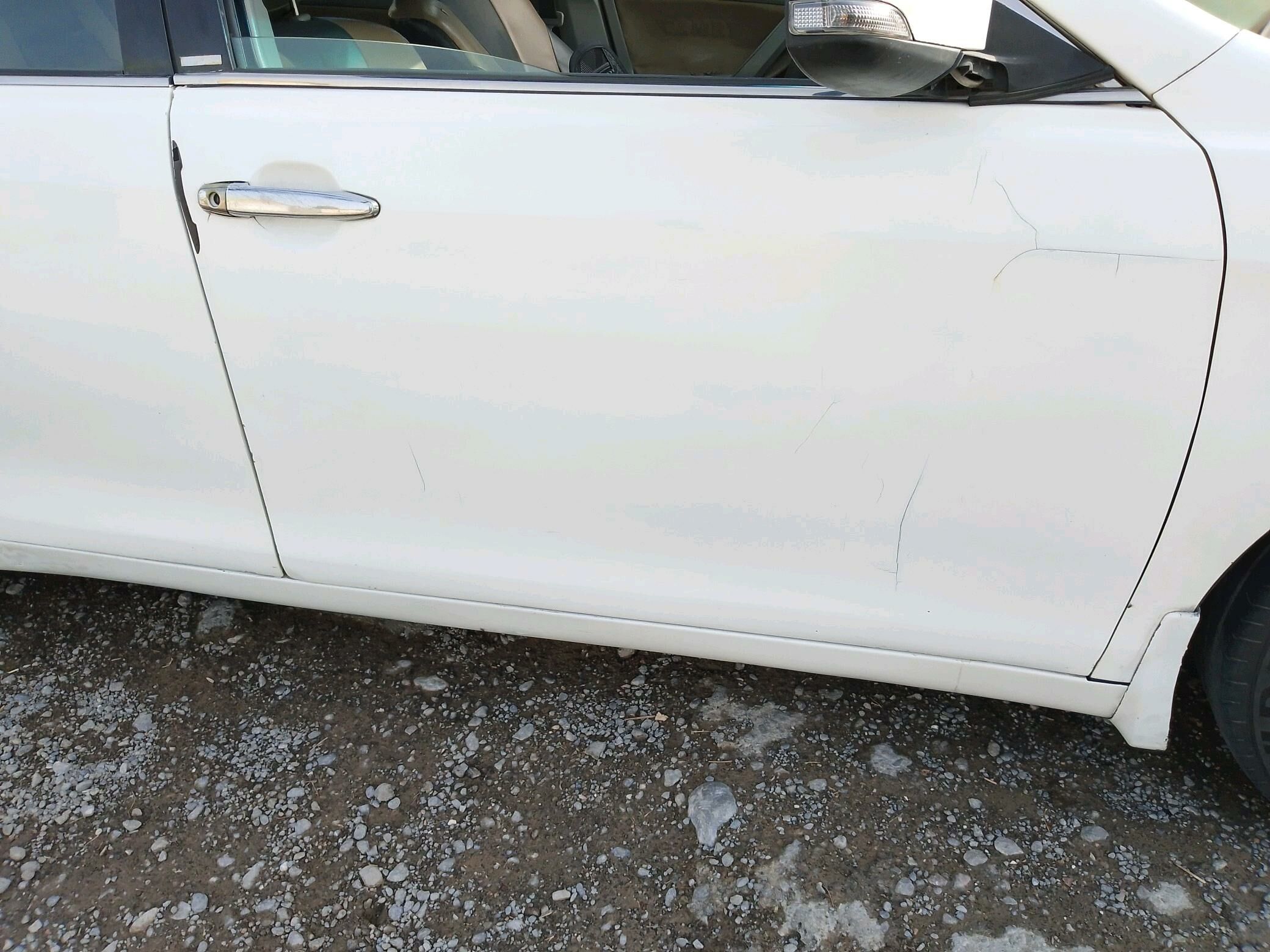 okuzkele gapy 250 TMT - Ашхабад - img 4