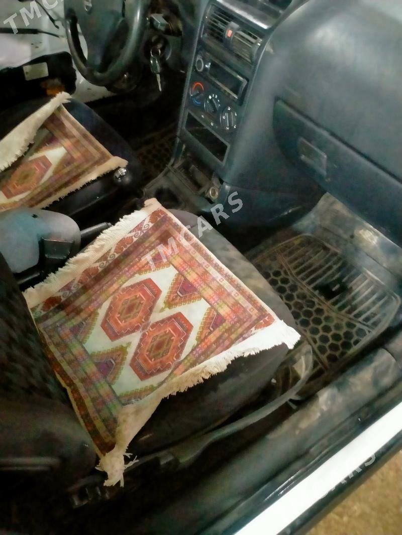 Opel Astra 1999 - 51 500 TMT - Шабатский этрап - img 1