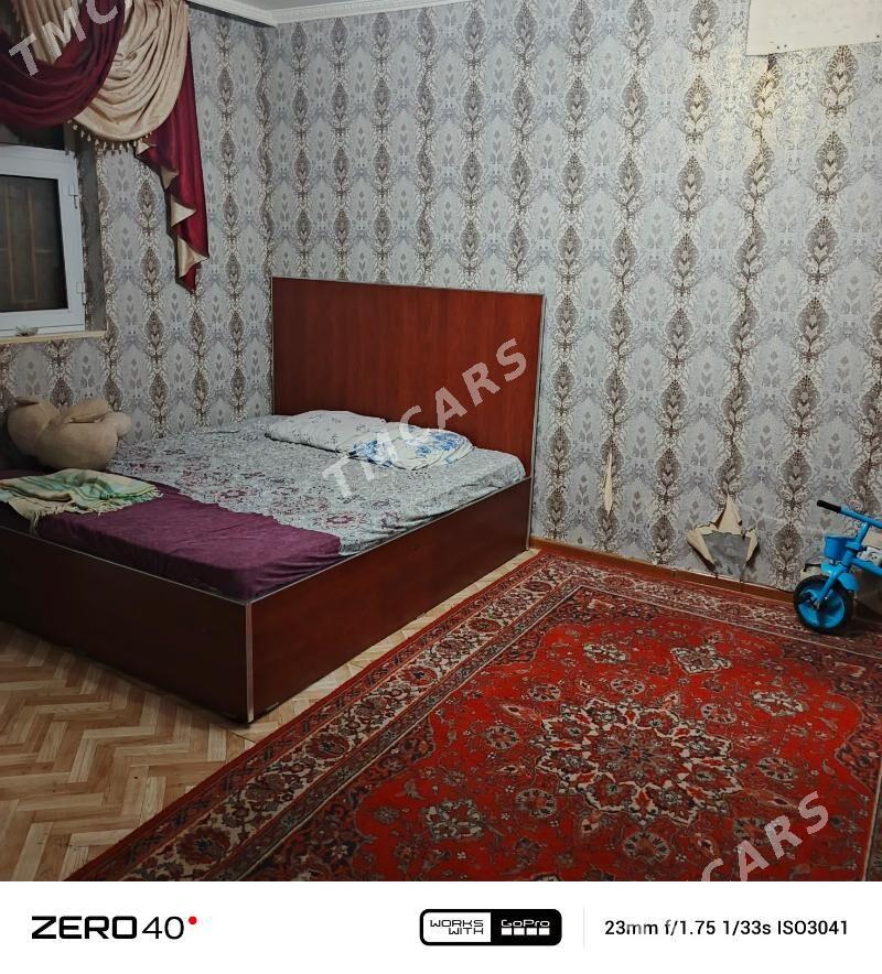 arenda komnat - Aşgabat - img 1