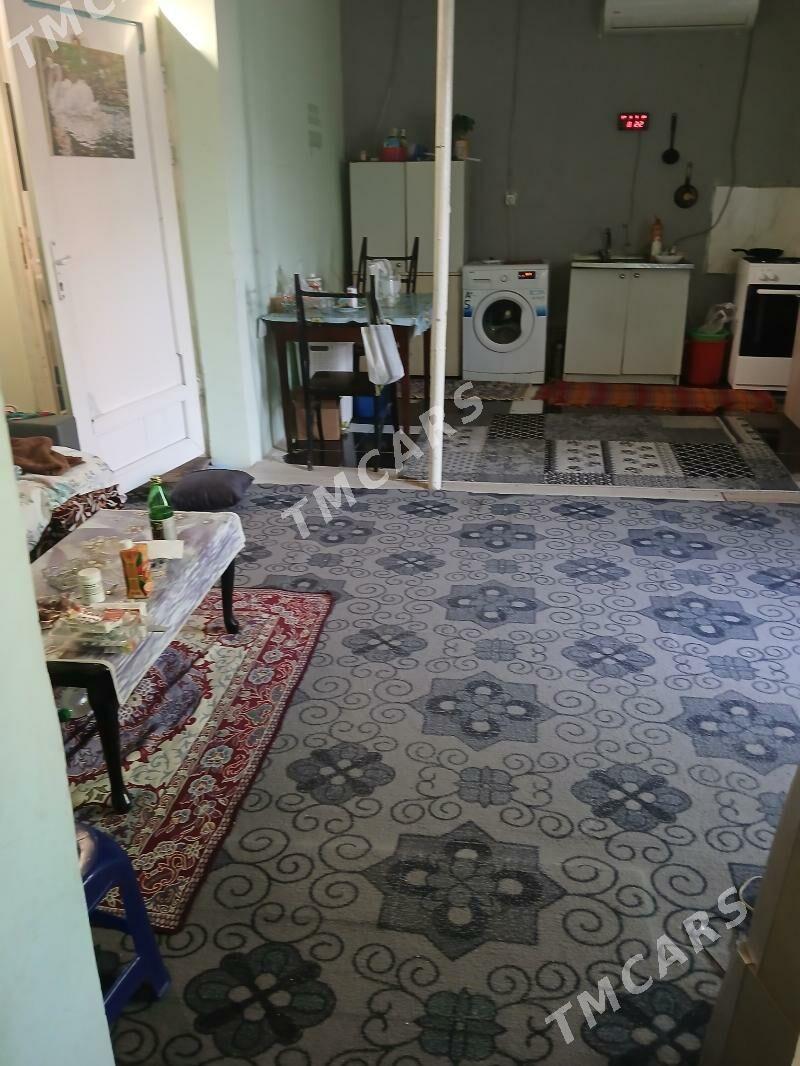 ПРОДАЖА - Gagarin köç, köne Howa menzili - img 2
