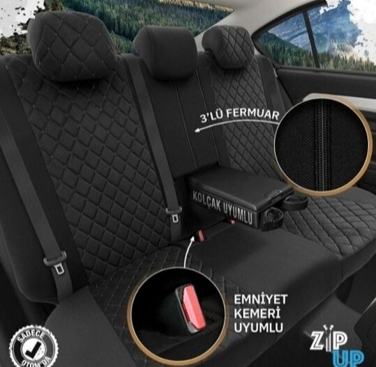 Çehol Türkiýe Чехол Турция 1 150 TMT - Анев - img 2