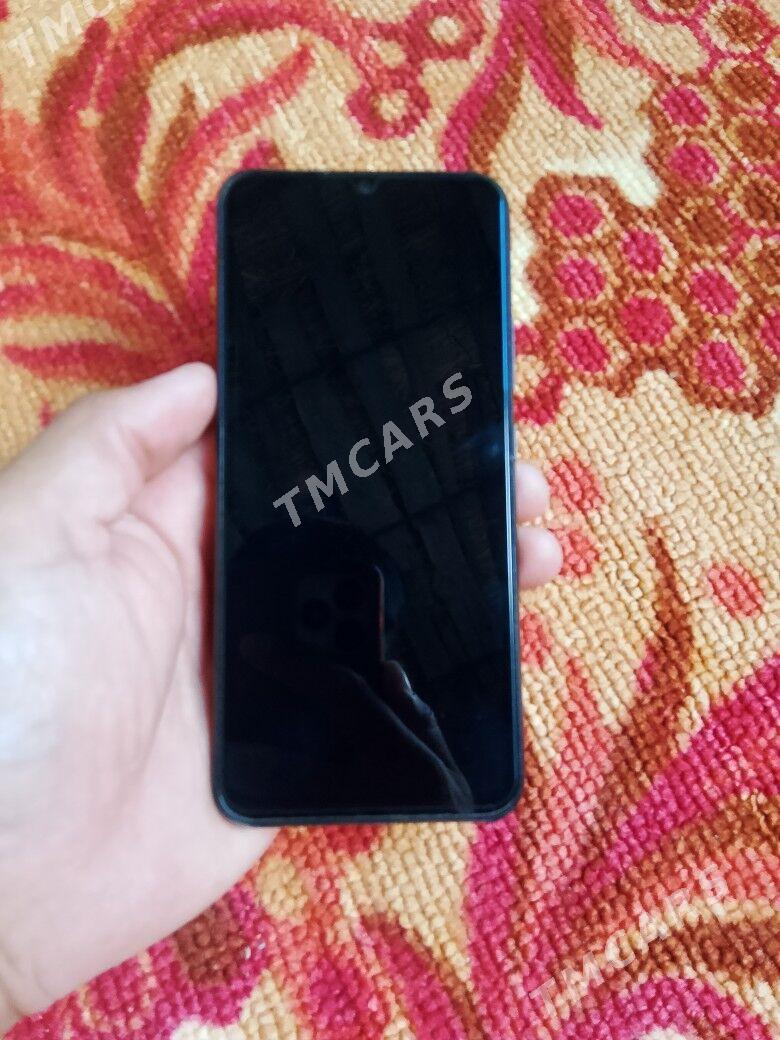 Realme C11 - Туркменабат - img 2