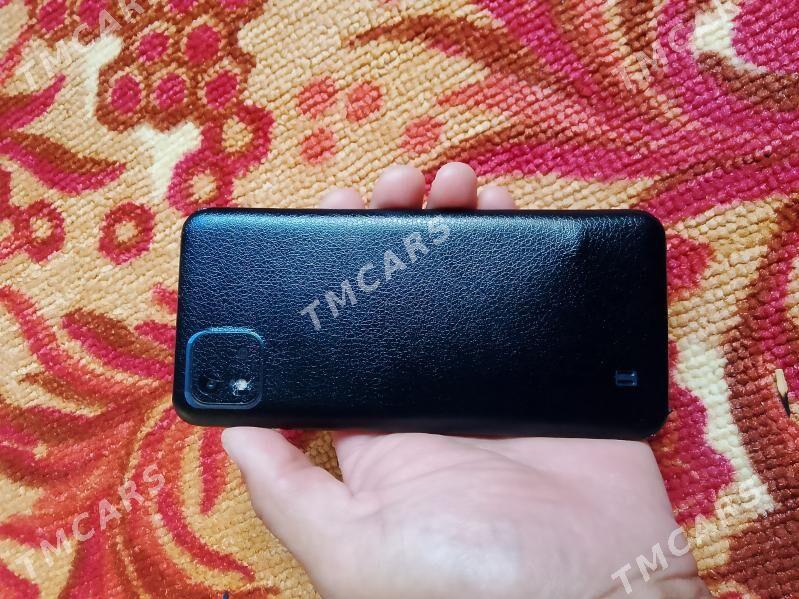 Realme C11 - Туркменабат - img 3