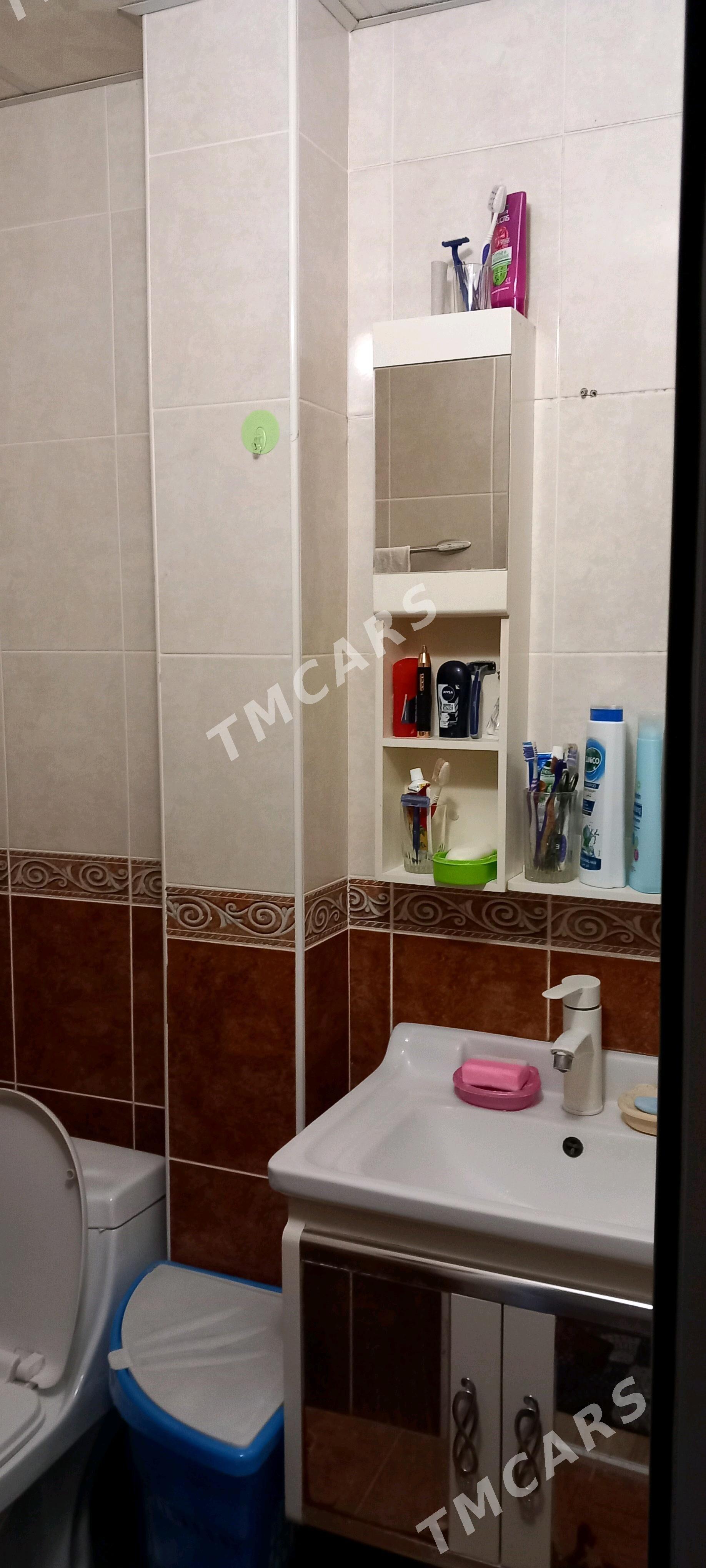 квартира - Türkmenbaşy - img 2