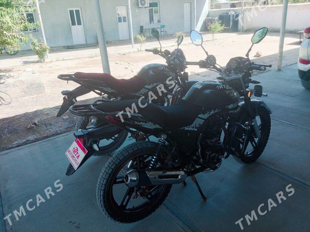 Fekon FK150-8G 2023 - 31 000 TMT - Tagtabazar - img 3