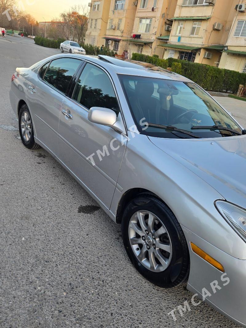 Lexus ES 330 2005 - 185 000 TMT - Aşgabat - img 1