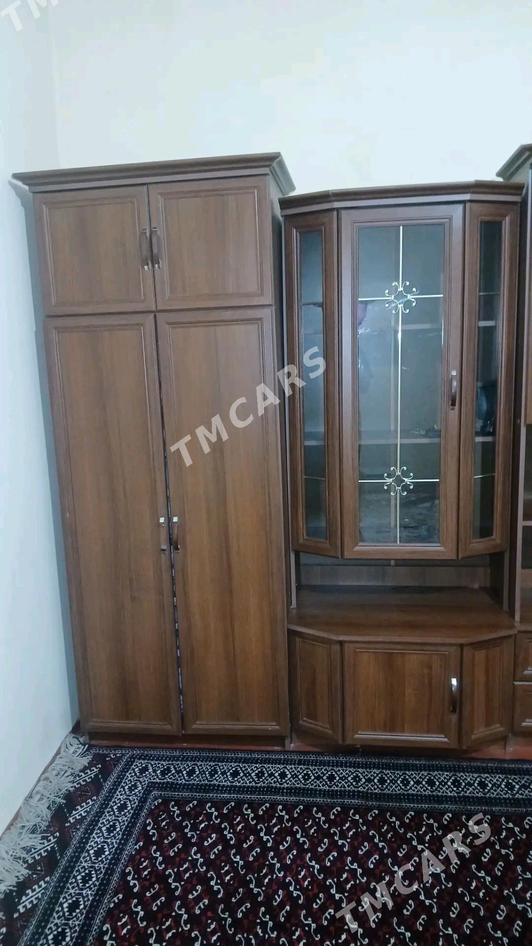 Mebel - Bereket - img 3