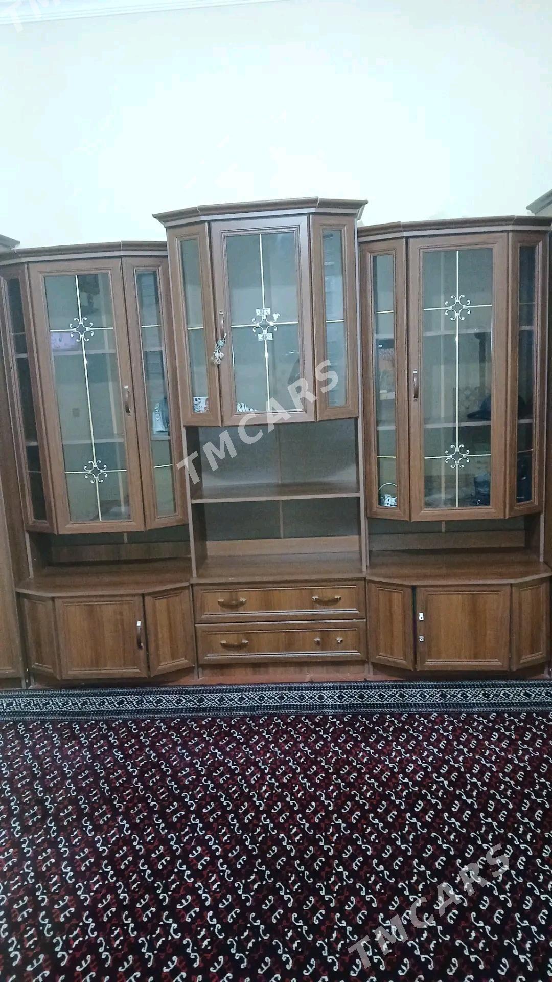 Mebel - Bereket - img 2