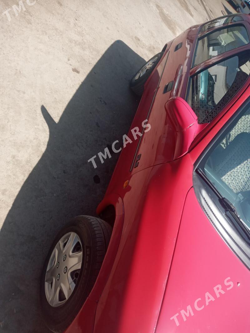 Opel Vita 1996 - 35 000 TMT - Дашогуз - img 1
