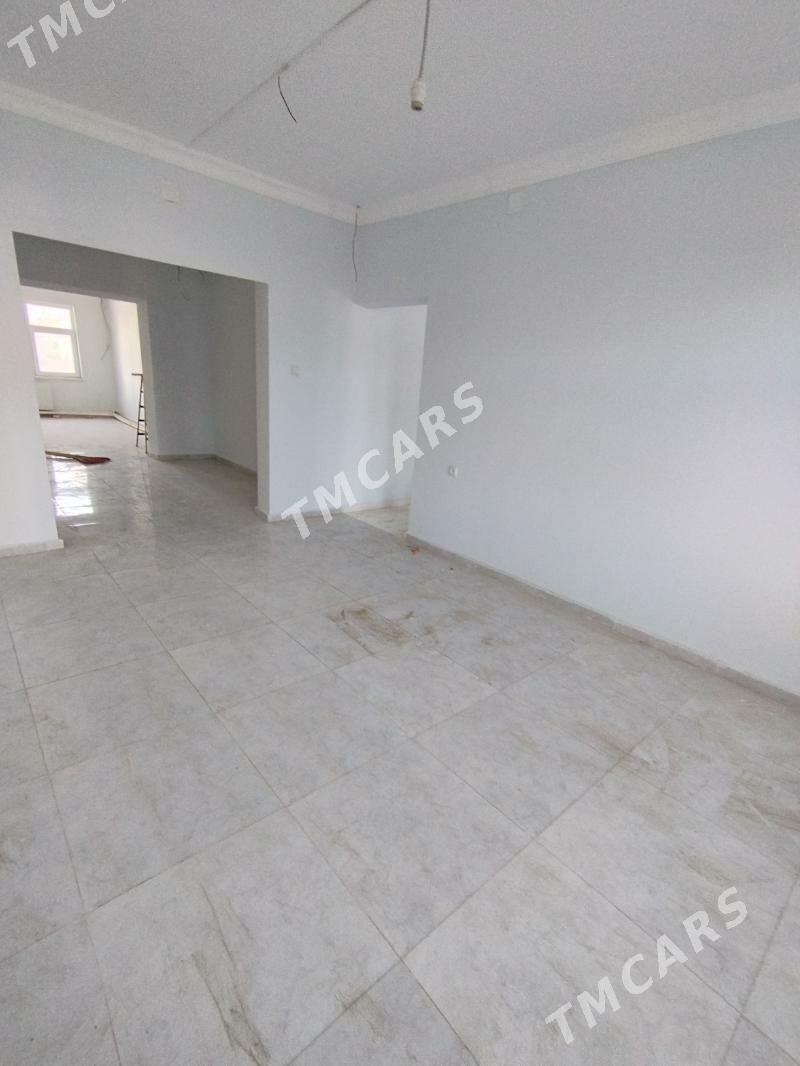 arenda podwal dowrepap koce - Türkmenabat - img 6