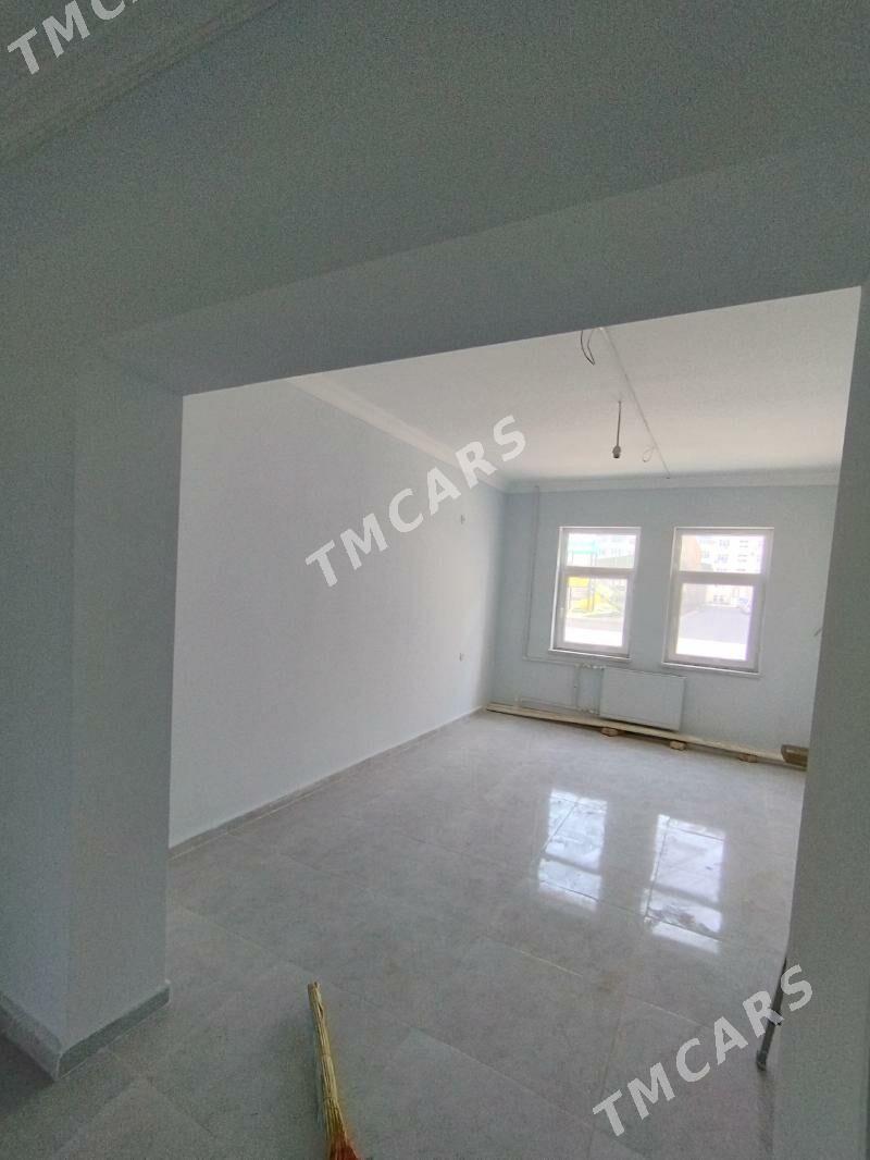 arenda podwal dowrepap koce - Türkmenabat - img 3