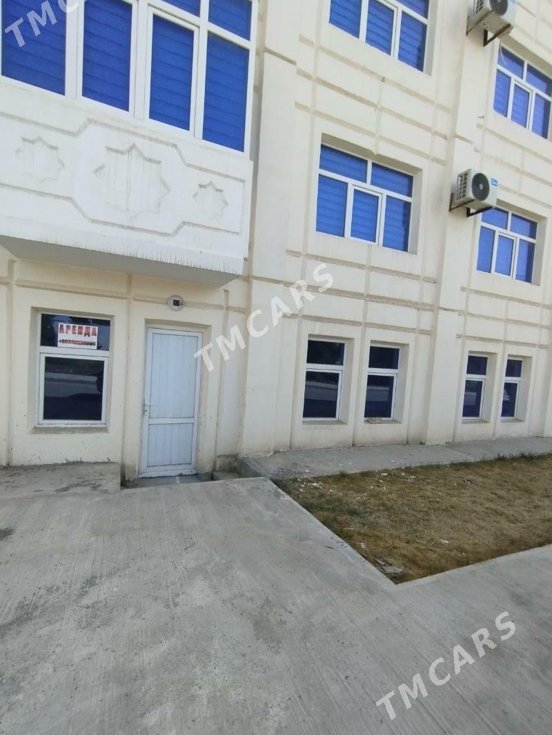 arenda podwal dowrepap koce - Türkmenabat - img 4