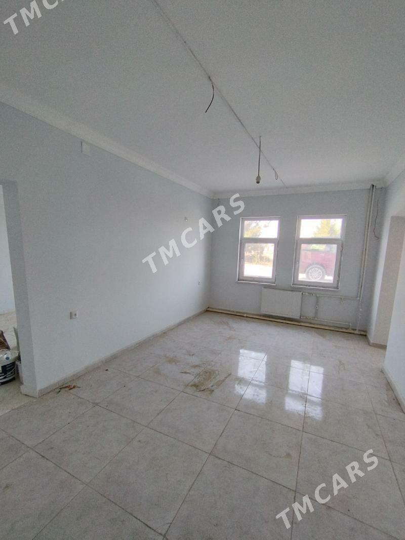 arenda podwal dowrepap koce - Türkmenabat - img 9