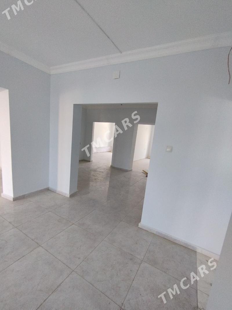 arenda podwal dowrepap koce - Türkmenabat - img 2