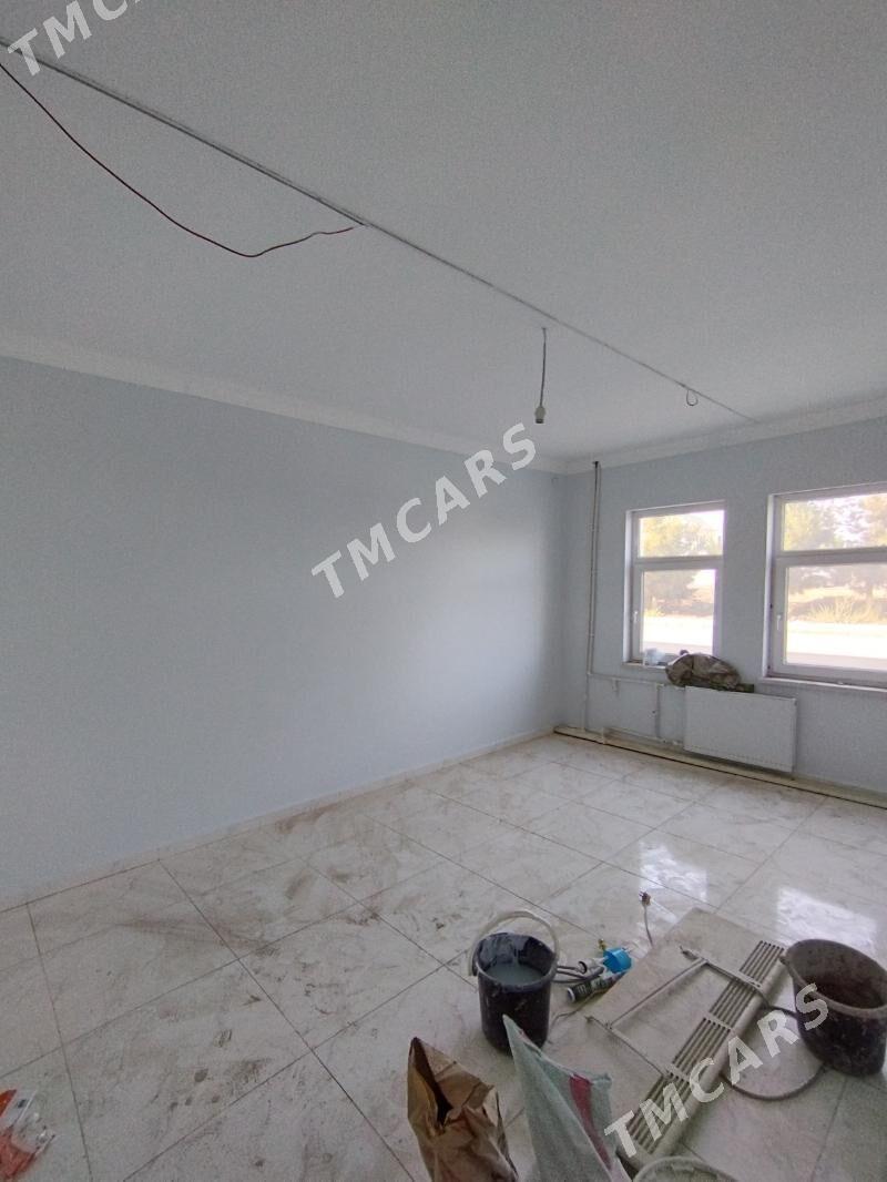 arenda podwal dowrepap koce - Türkmenabat - img 7