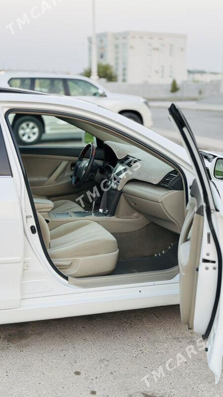 Toyota Camry 2010 - 190 000 TMT - Керки - img 3
