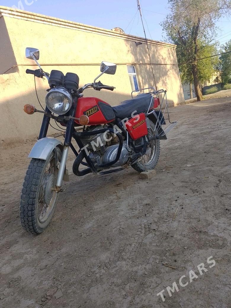 Fekon FK150-8G 2010 - 14 000 TMT - Акдепе - img 2