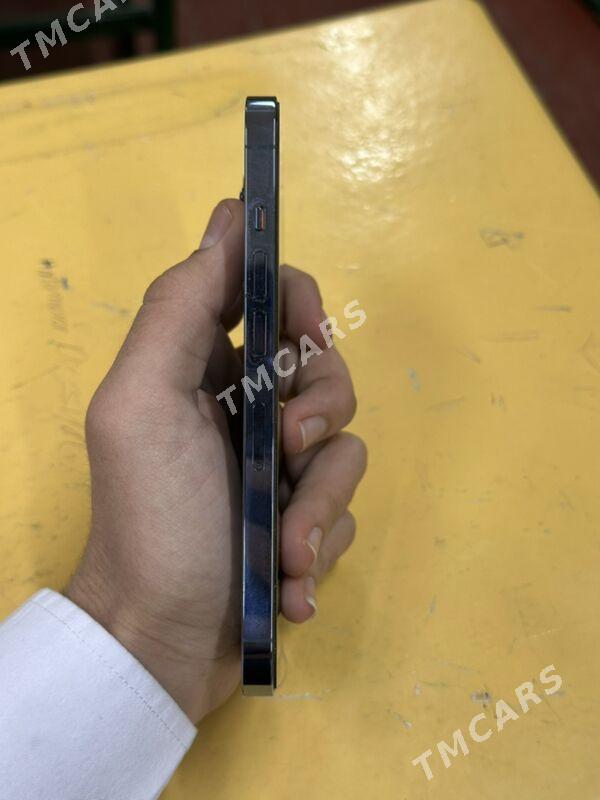 IPhone 13 Pro - Туркменабат - img 1