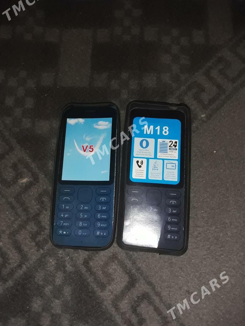 Samsung daslary - Daşoguz - img 2