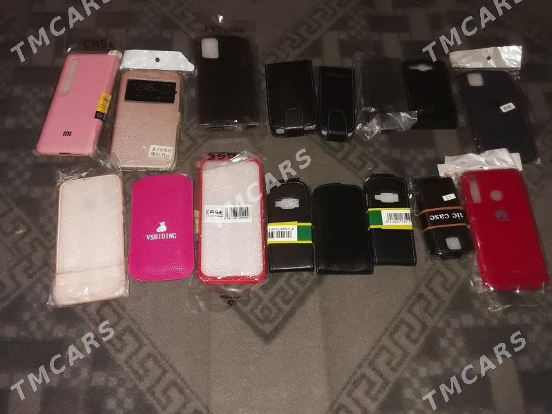Samsung daslary - Daşoguz - img 3