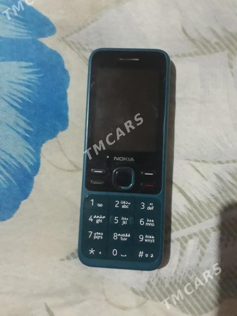 Nokia - Mary - img 2