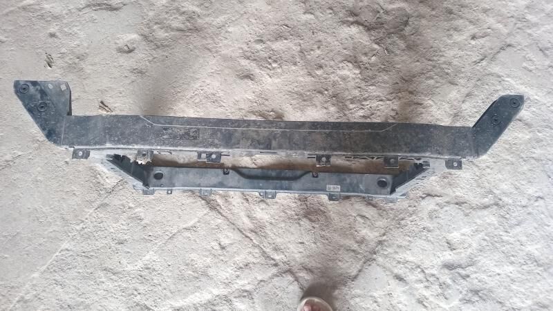 hundai elantra 1 000 TMT - Aşgabat - img 2