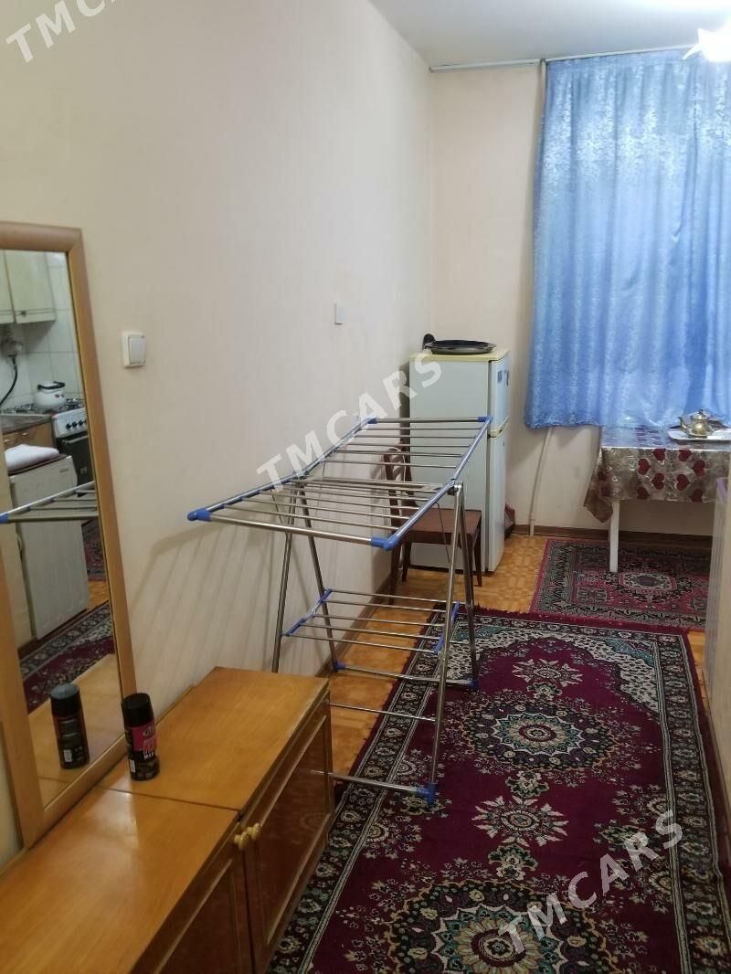 Eyesinden arenda 1k 2i edilen - Гаудан "В" - img 4