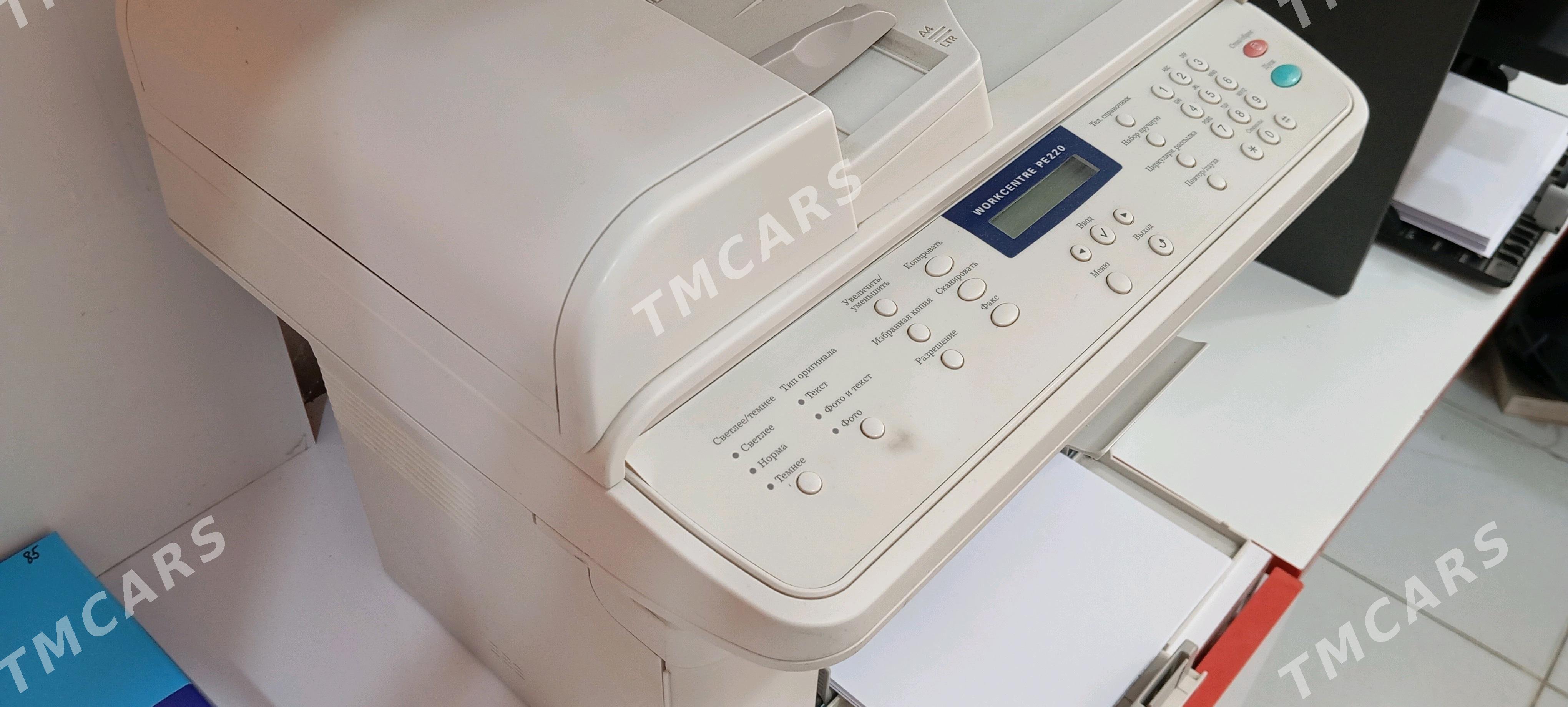 printer - Änew - img 3