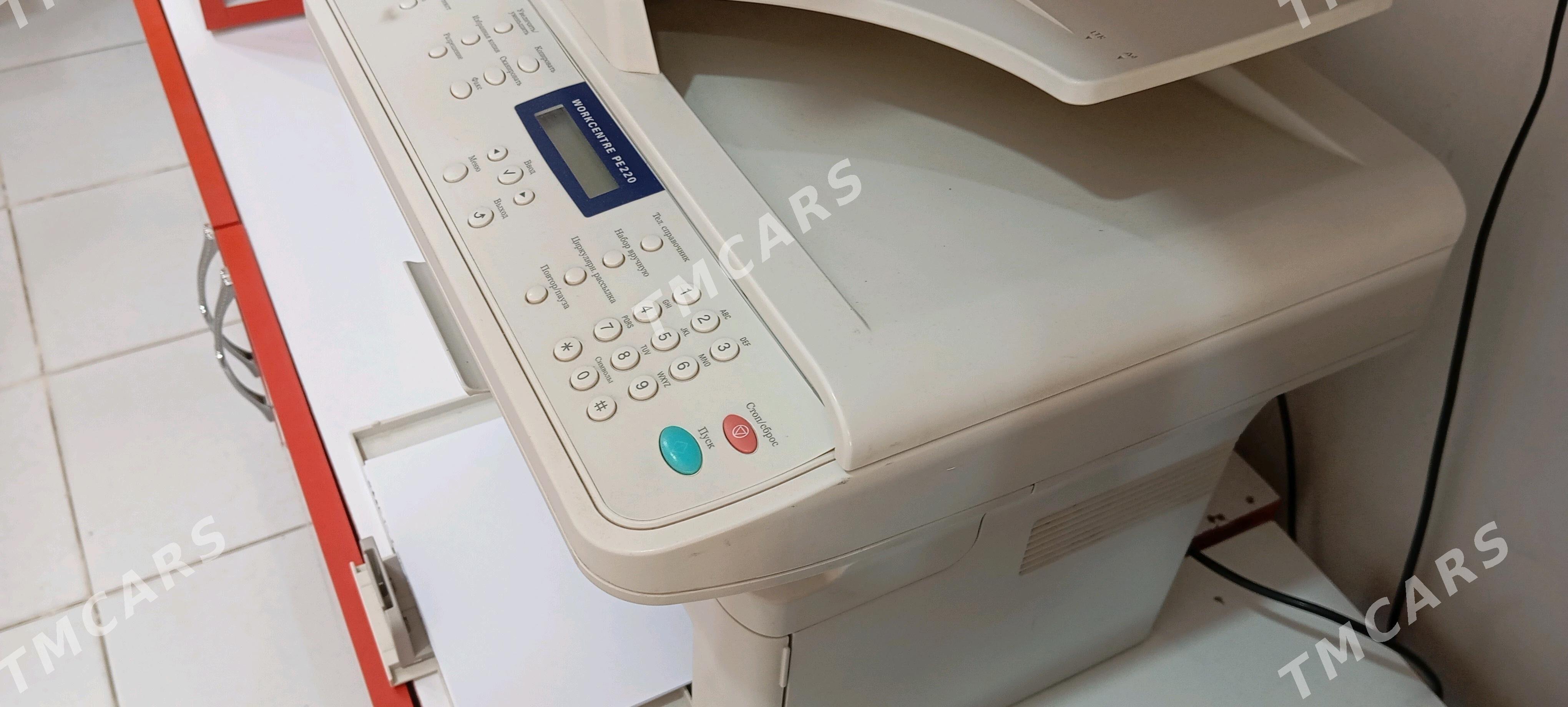 printer - Änew - img 4