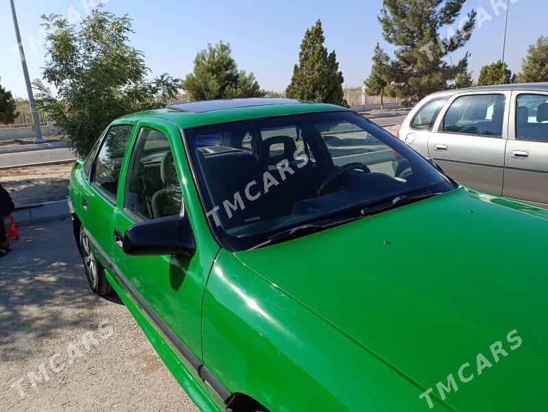 Opel Vectra 1992 - 45 000 TMT - Türkmenabat - img 7