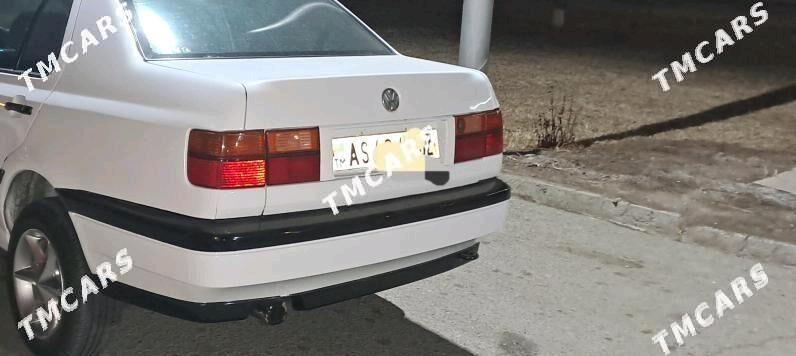 Volkswagen Golf 1994 - 25 000 TMT - Дашогуз - img 4