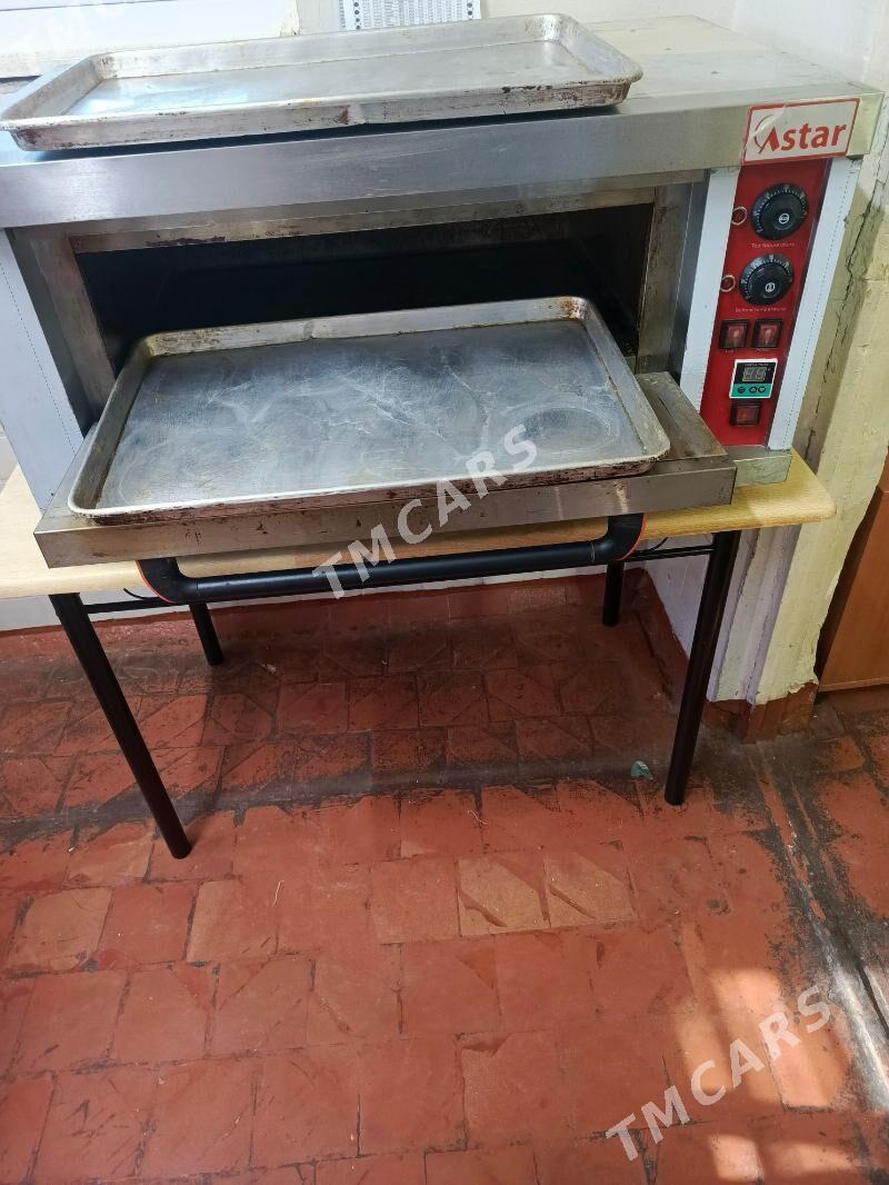 bir gozli uly duhowka - Änew - img 2
