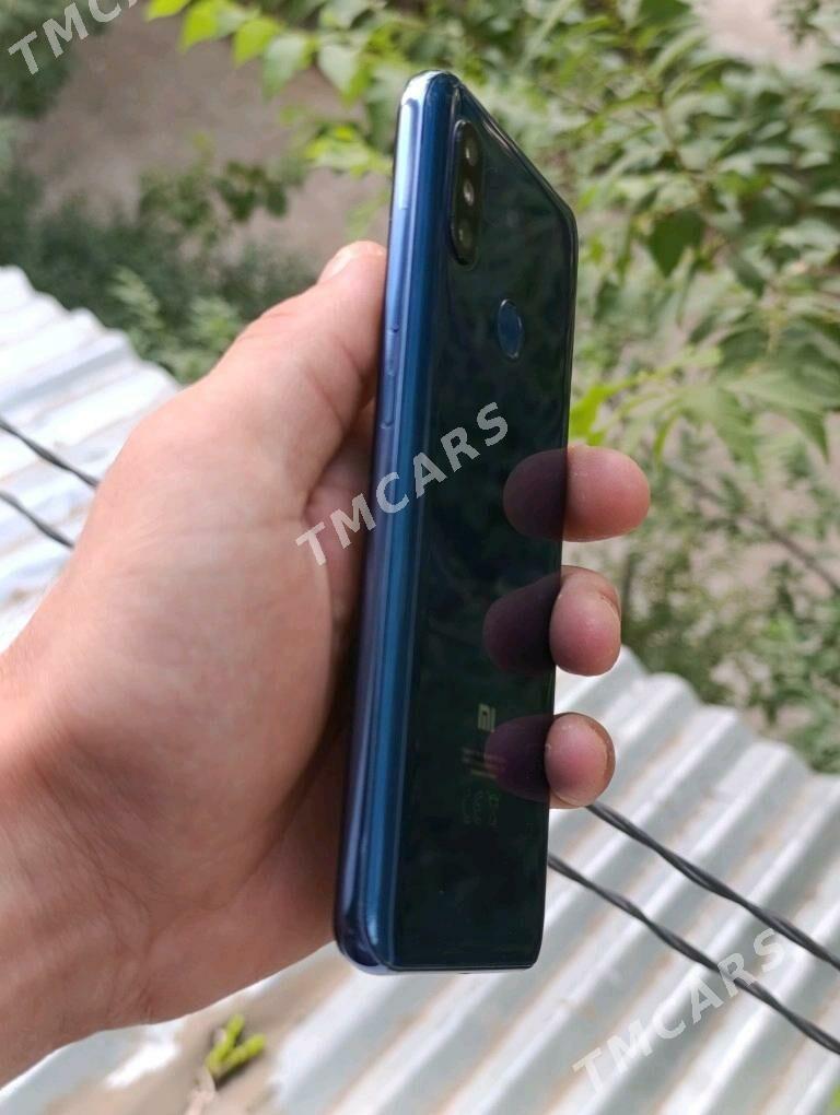 Xiaomi mi8 - 11 мкр - img 6