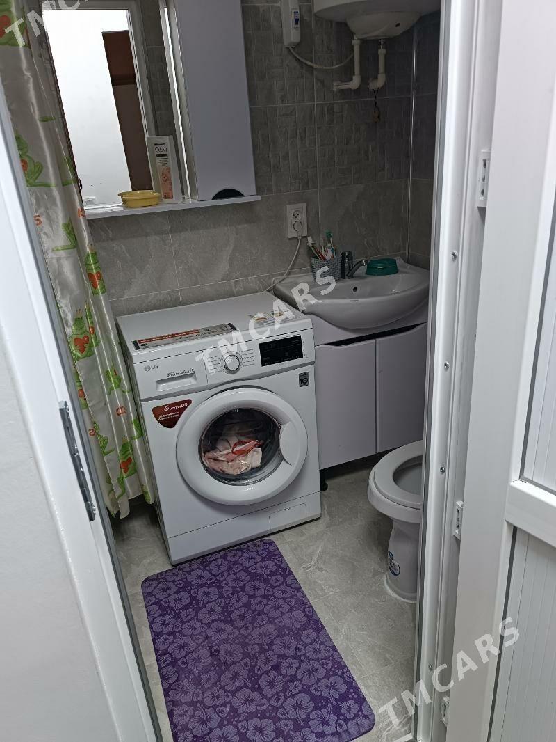 1 kom 2 edilen eýesinden jaý - 9 мкр - img 5