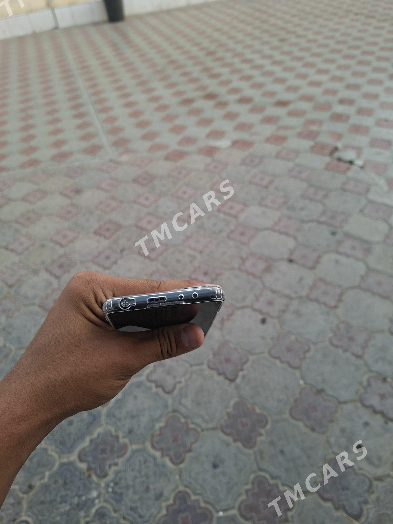 Redmi Not 10aPro - Мары - img 4