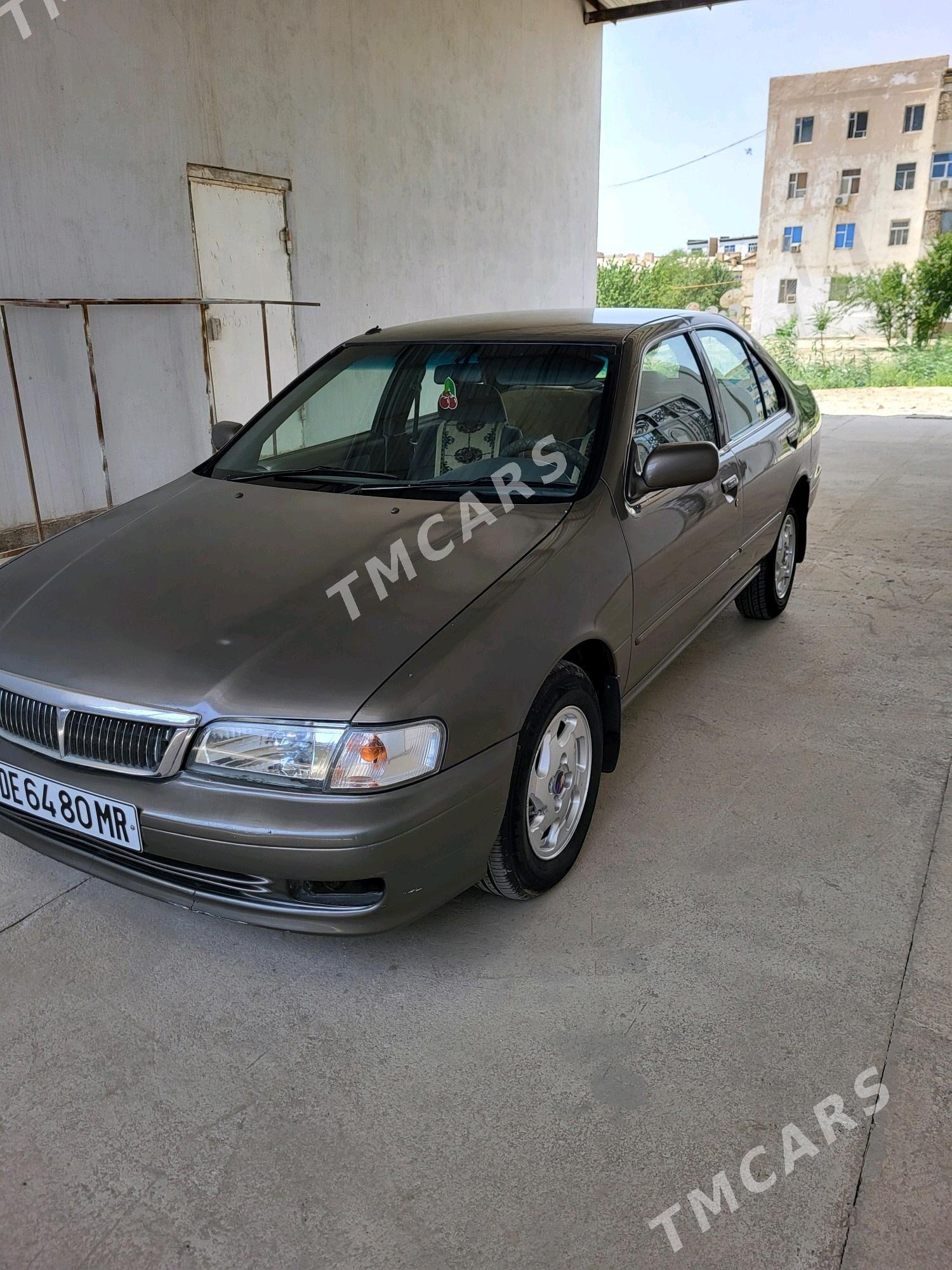 Opel Vectra 1995 - 195 000 TMT - Mary - img 4