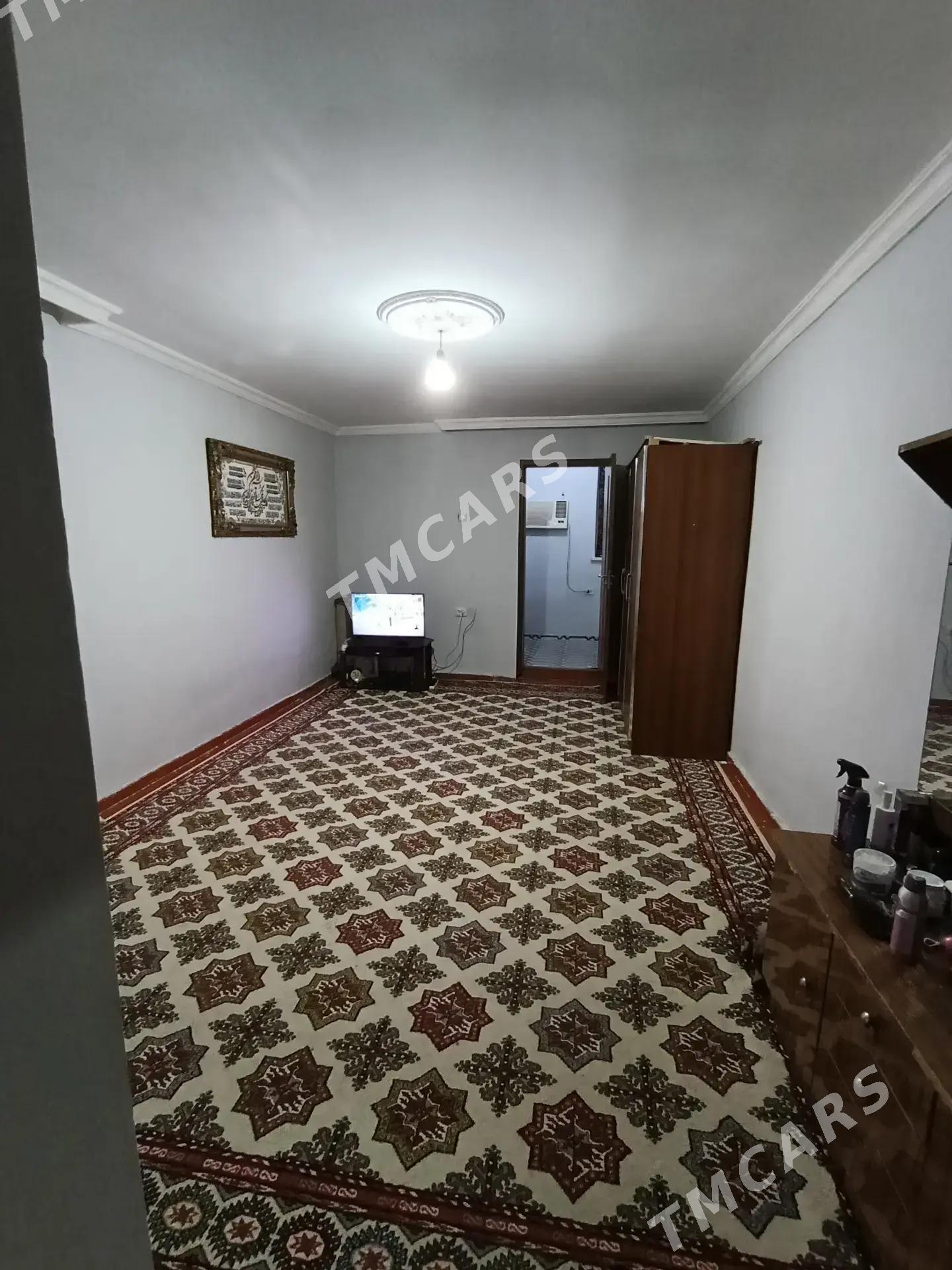6mkr. 1 komnata 35m² - 6 mkr - img 2