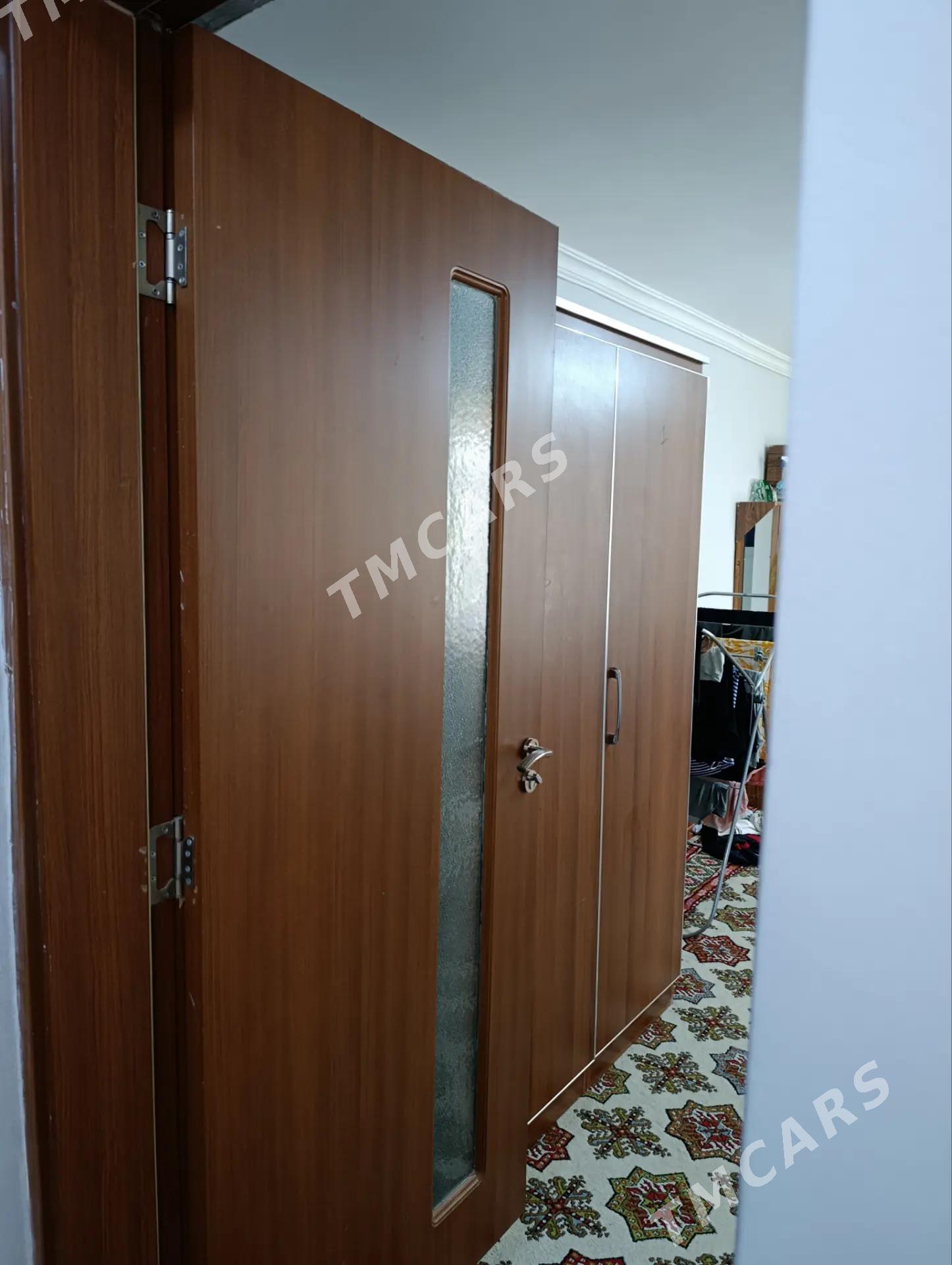 6mkr. 1 komnata 35m² - 6 mkr - img 3