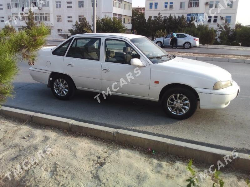 Daewoo Nexia 1996 - 25 000 TMT - Büzmeýin - img 2