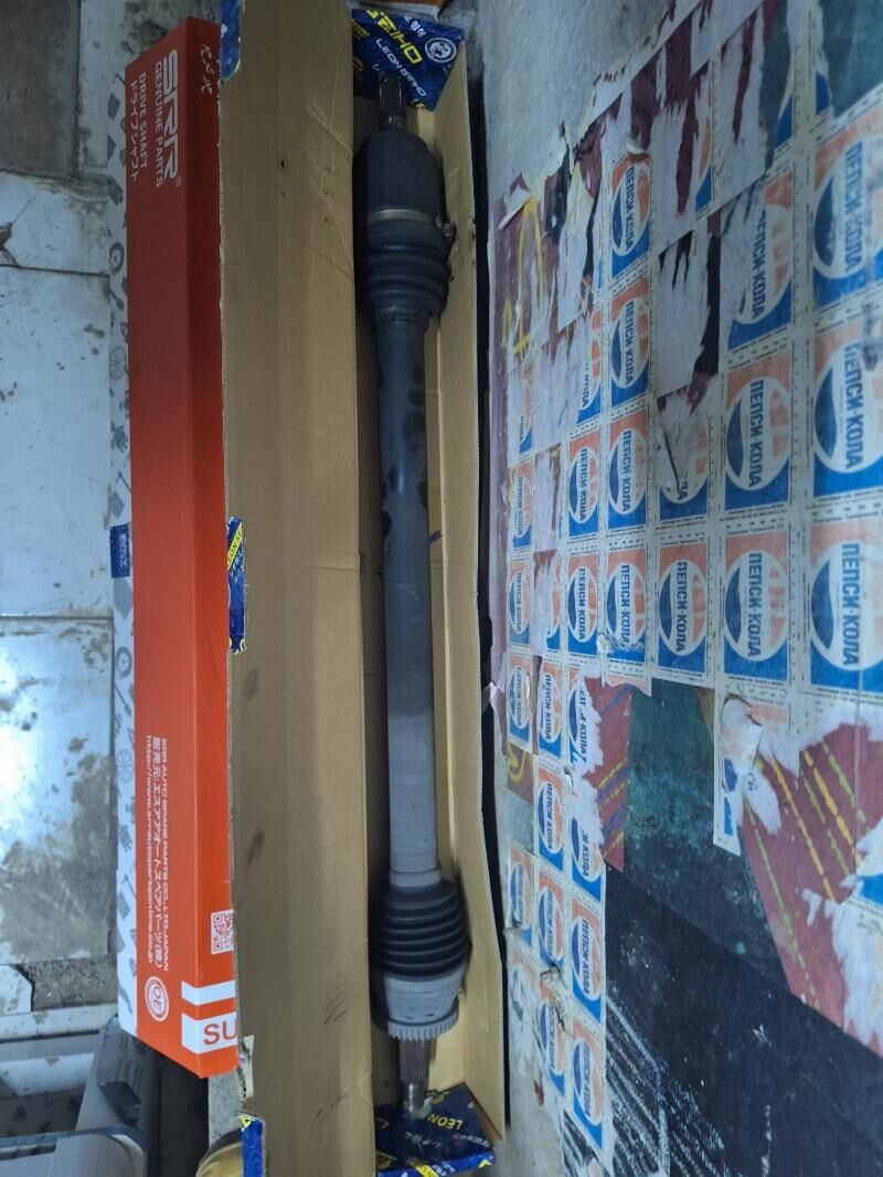 granat 1 500 TMT - Aşgabat - img 2