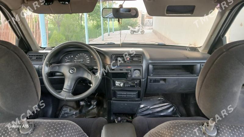 Opel Vectra 1994 - 33 000 TMT - Görogly (Tagta) - img 3