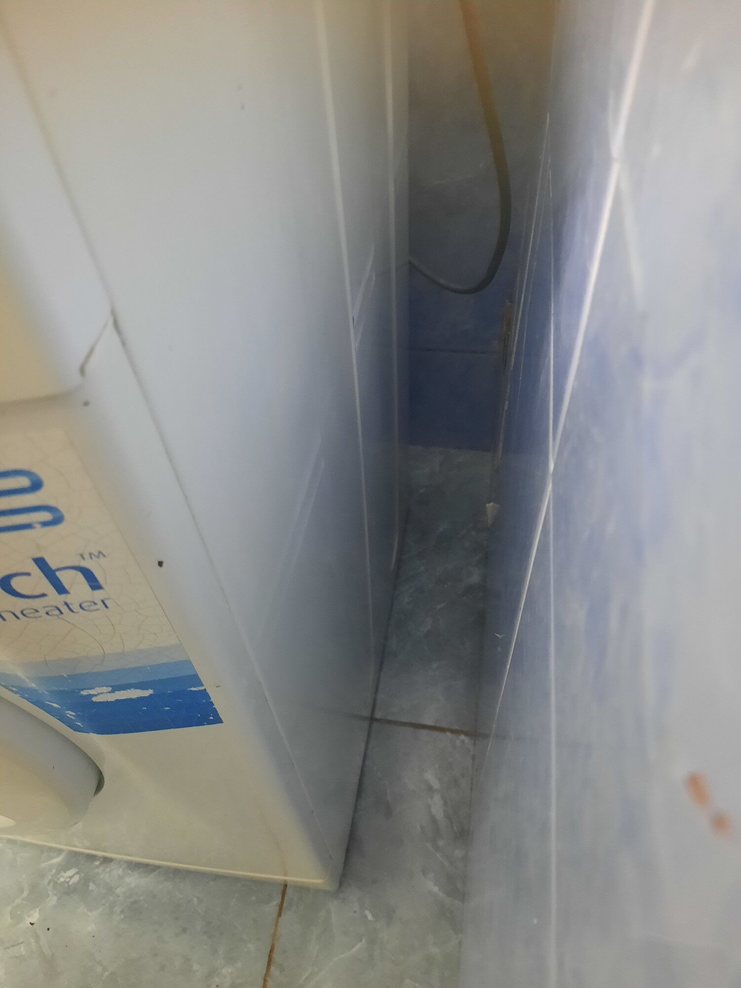 beko 6 kg - 30 mkr - img 4