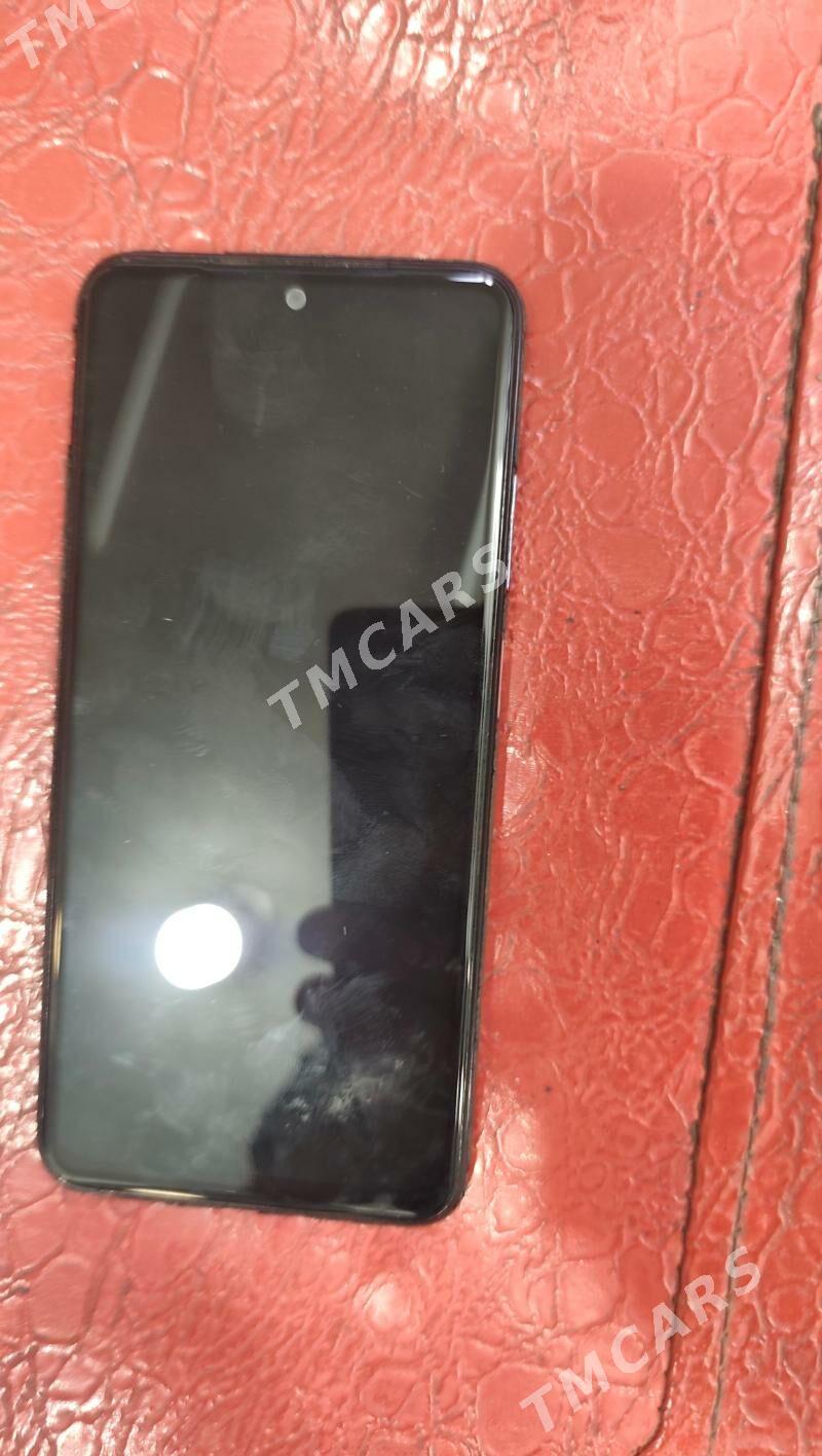 redmi not 10s - Balkanabat - img 2