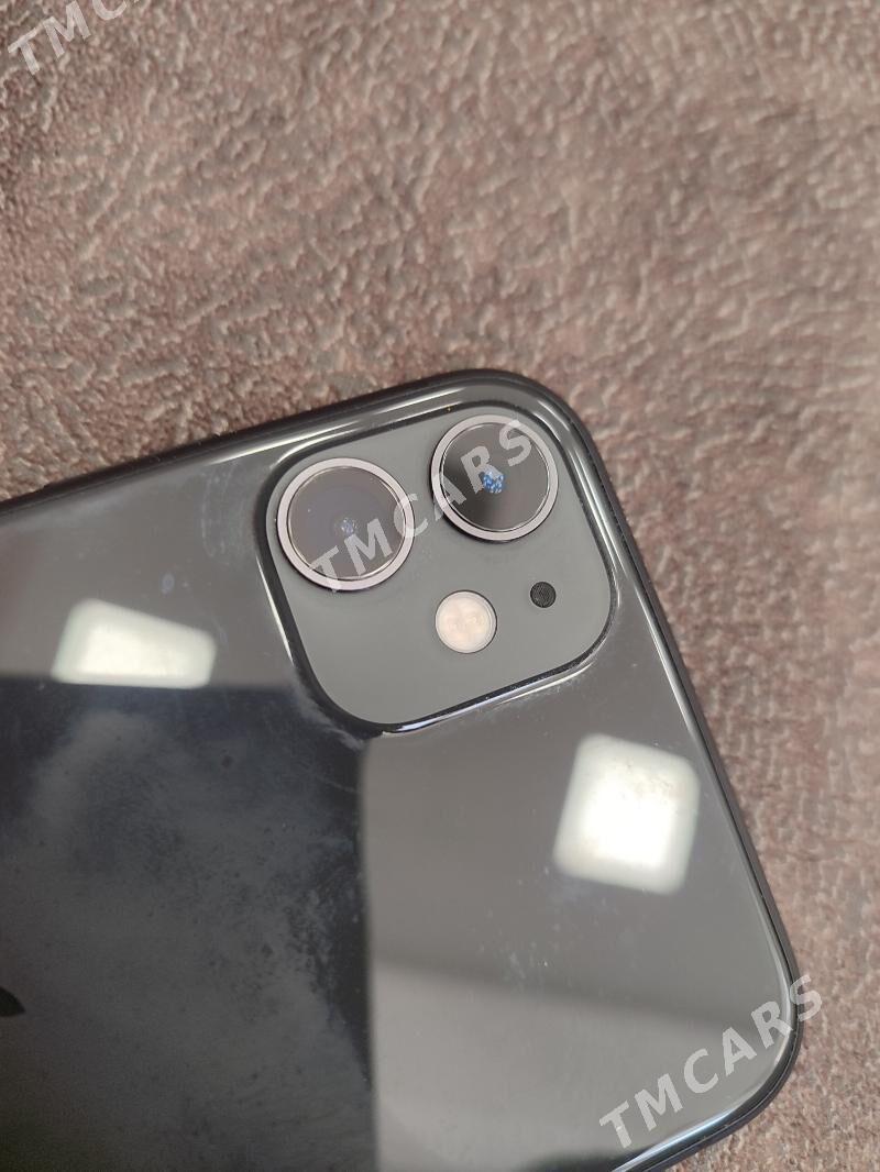 Iphone 11 - 1 mkr - img 2