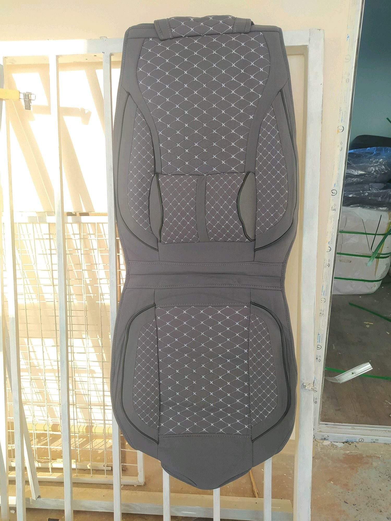 Cehol unversal 650 TMT - Daşoguz - img 2