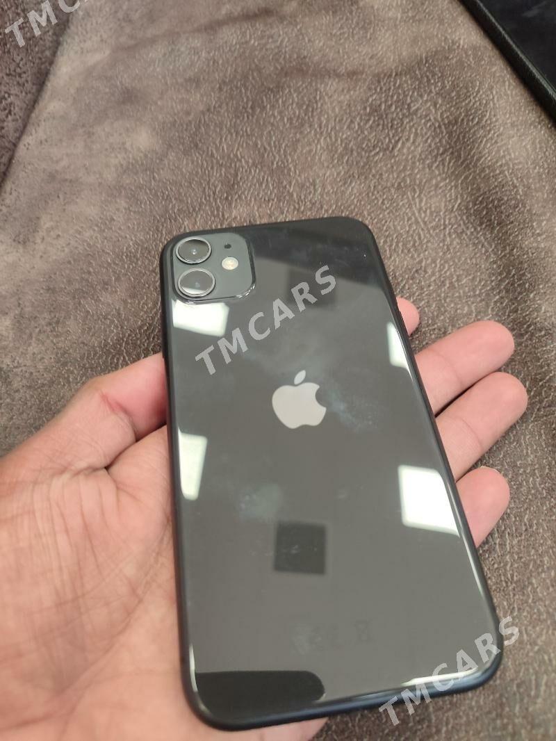 Iphone 11 - 1 mkr - img 4