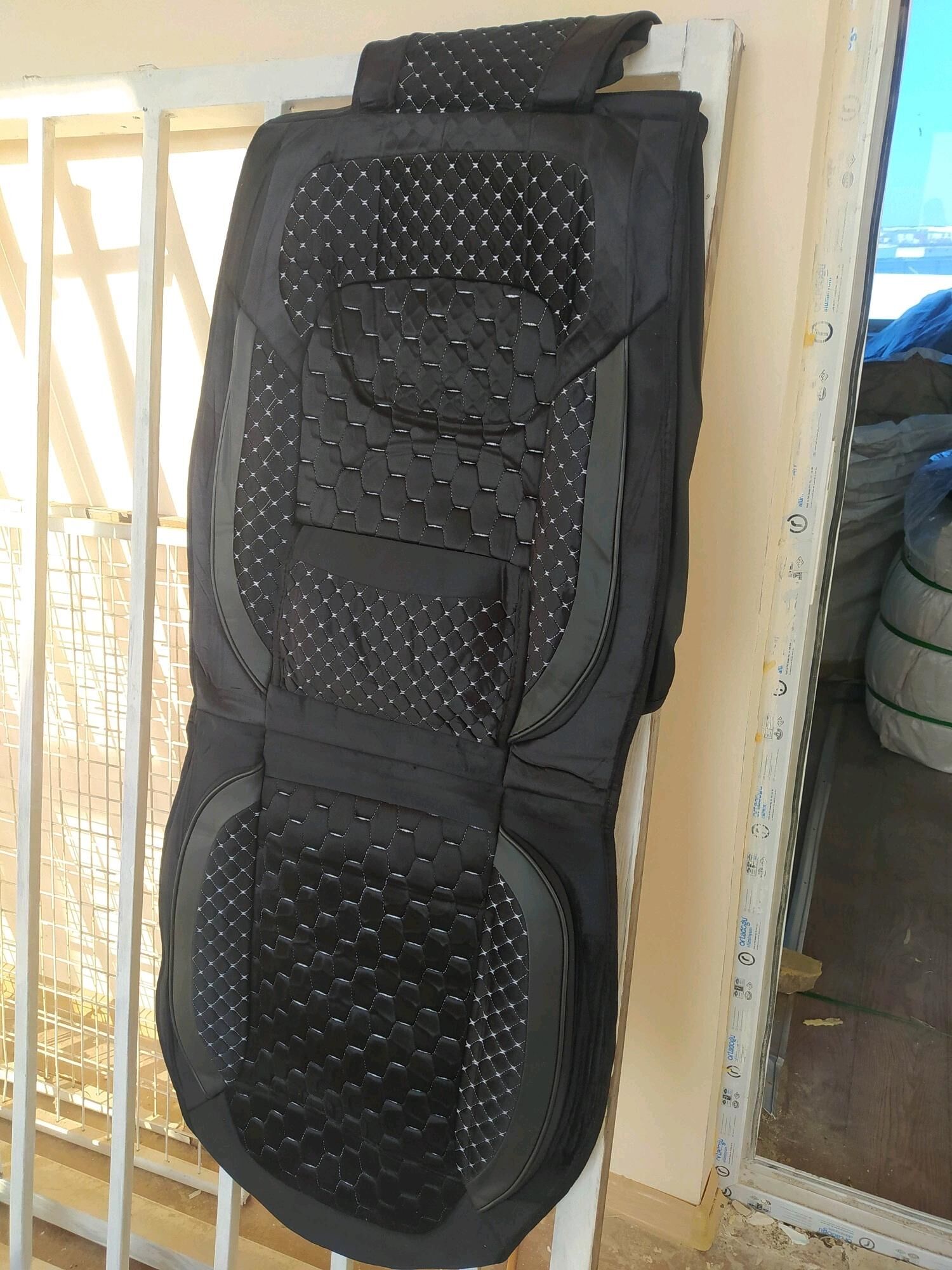 Cehol unversal 650 TMT - Daşoguz - img 5
